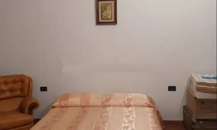 Rexer-Cerda-Villa-unifamiliare-Cerda-CameraDaLetto