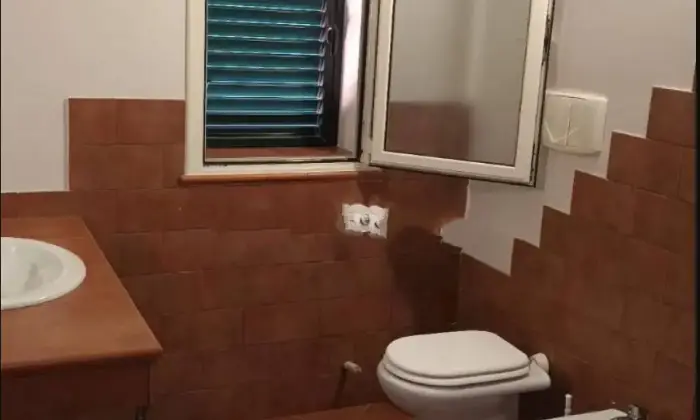 Rexer-Cerda-Villa-unifamiliare-Cerda-Bagno