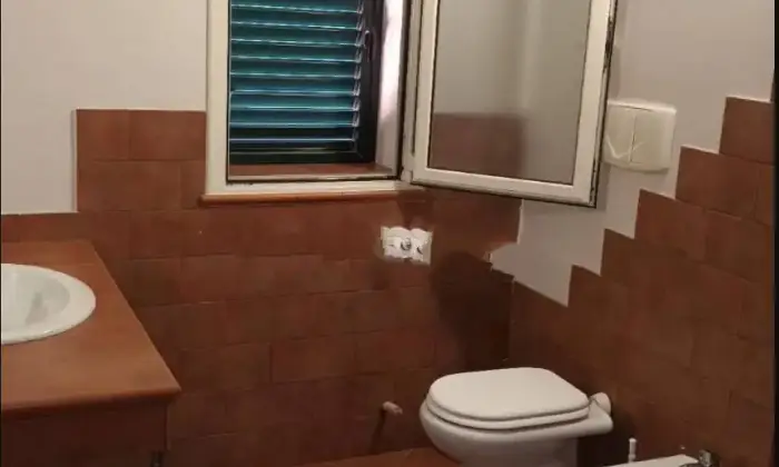 Rexer-Cerda-Villa-unifamiliare-Cerda-PA-Bagno
