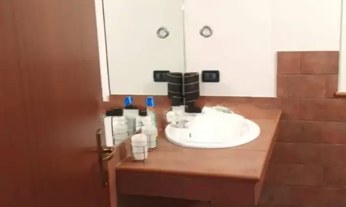 Rexer-Cerda-Villa-unifamiliare-Cerda-Bagno