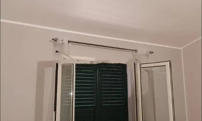 Rexer-Cerda-Villa-unifamiliare-Cerda-Altro