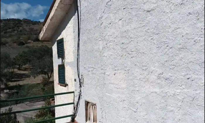 Rexer-Cerda-Villa-unifamiliare-Cerda-PA-Terrazzo