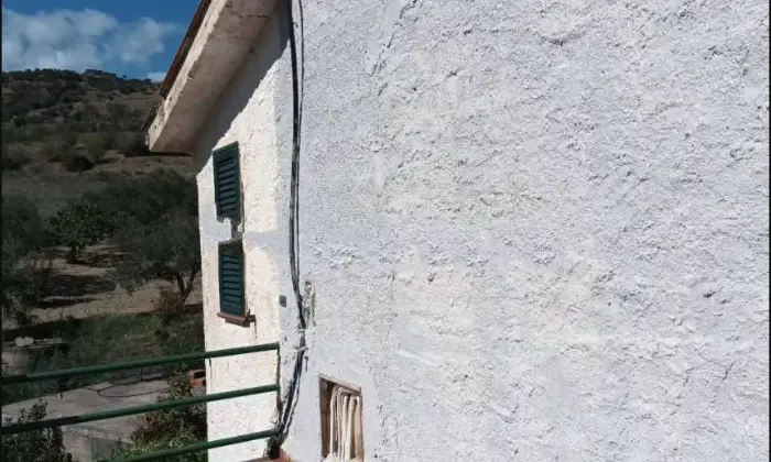 Rexer-Cerda-Villa-unifamiliare-Cerda-Terrazzo