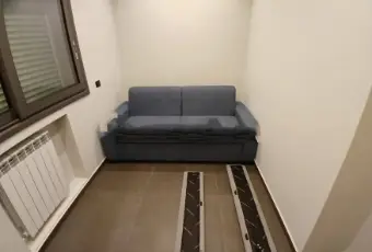 Rexer-Sciacca-Villa-unifamiliare-via-CarboneSciacca-Altro