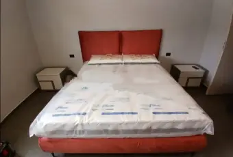 Rexer-Sciacca-Villa-unifamiliare-via-CarboneSciacca-CameraDaLetto