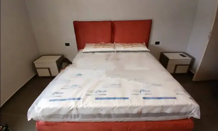 Rexer-Sciacca-Villa-unifamiliare-via-CarboneSciacca-CameraDaLetto