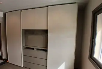 Rexer-Sciacca-Villa-unifamiliare-via-CarboneSciacca-Altro