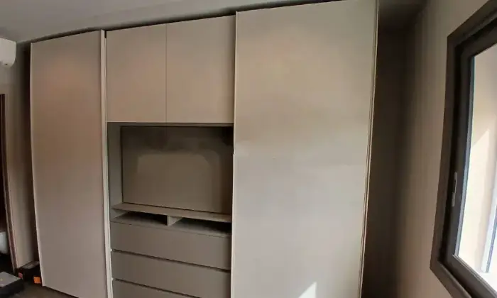 Rexer-Sciacca-Villa-unifamiliare-via-CarboneSciacca-Altro