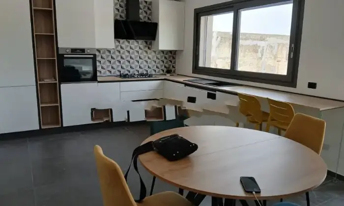 Rexer-Sciacca-Villa-unifamiliare-via-CarboneSciacca-Altro