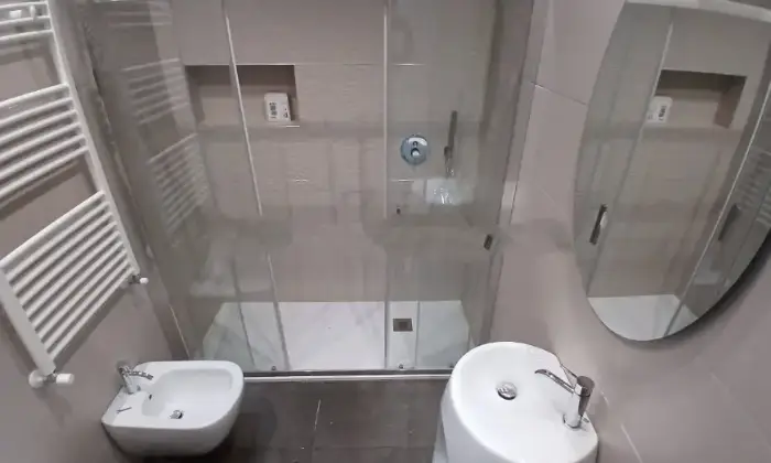 Rexer-Sciacca-Villa-unifamiliare-via-CarboneSciacca-Bagno