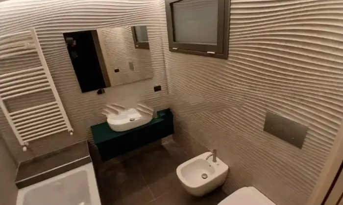 Rexer-Sciacca-Villa-unifamiliare-via-CarboneSciacca-Bagno