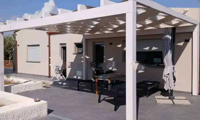 Rexer-Sciacca-Villa-unifamiliare-via-CarboneSciacca-Terrazzo
