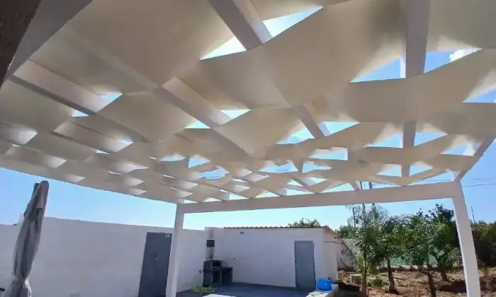 Rexer-Sciacca-Villa-unifamiliare-via-CarboneSciacca-Terrazzo