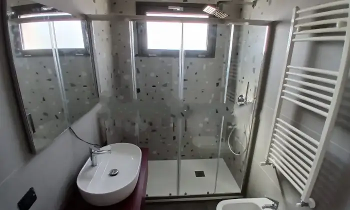 Rexer-Sciacca-Villa-unifamiliare-via-CarboneSciacca-Bagno