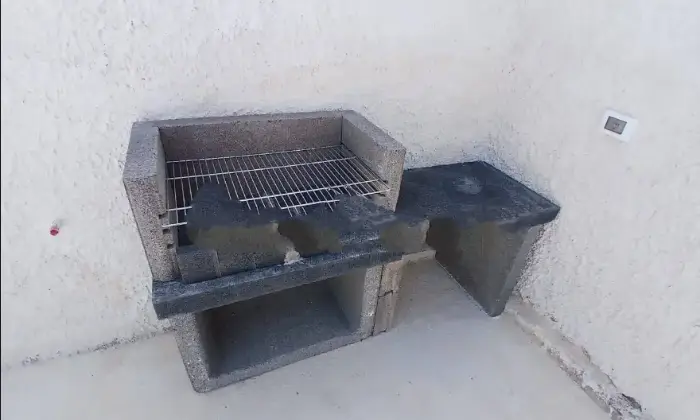 Rexer-Sciacca-Villa-unifamiliare-via-CarboneSciacca-Altro