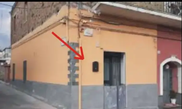 Rexer-Catania-Appartamento-in-Via-Adelia-Catania-Altro