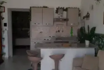 Rexer-Catania-Appartamento-in-Via-Adelia-Catania-Altro