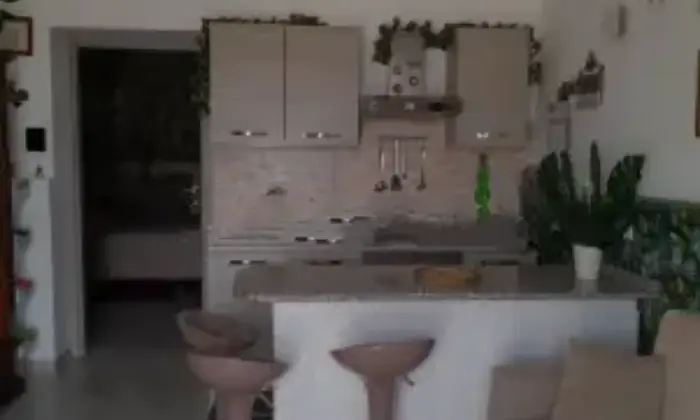 Rexer-Catania-Appartamento-in-Via-Adelia-Catania-Altro
