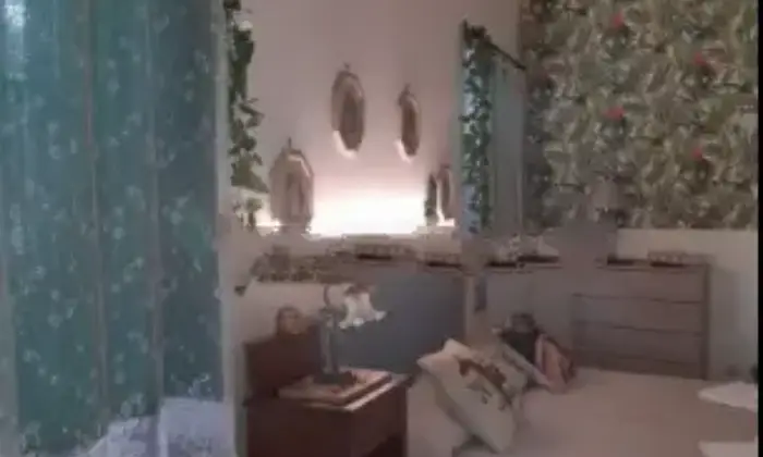 Rexer-Catania-Appartamento-in-Via-Adelia-Catania-Bagno