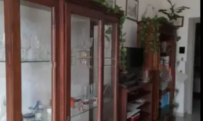 Rexer-Catania-Appartamento-in-Via-Adelia-Catania-Altro