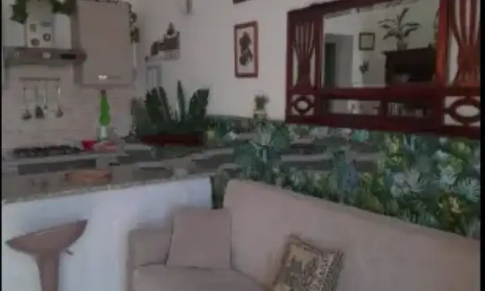 Rexer-Catania-Appartamento-in-Via-Adelia-Catania-Salone