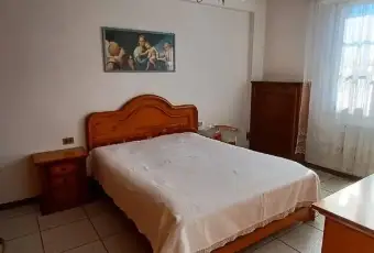Rexer-Piancastagnaio-Trilocale-in-vendita-in-via-degli-Aceri-a-Piancastagnaio-CameraDaLetto