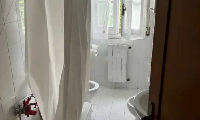 Rexer-Piancastagnaio-Trilocale-in-vendita-in-via-degli-Aceri-a-Piancastagnaio-Bagno