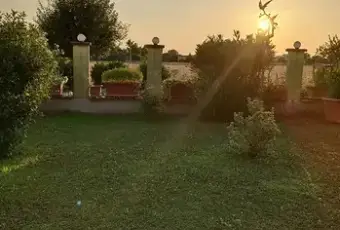 Rexer-Verrua-Po-Casa-appartamenti-Giardino