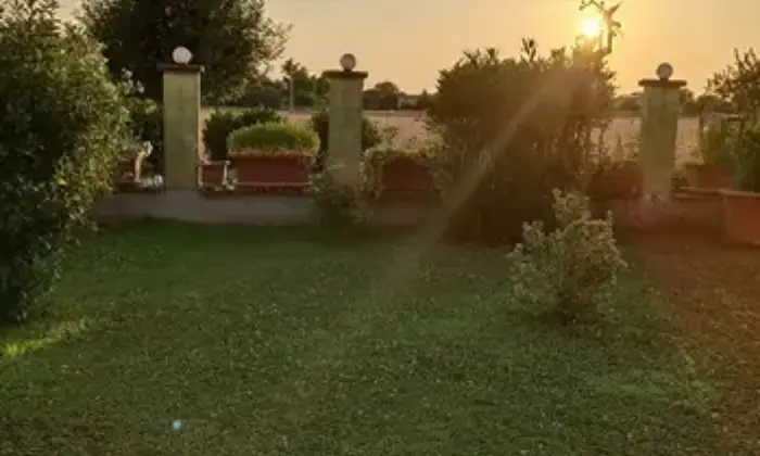 Rexer-Verrua-Po-Casa-appartamenti-Giardino