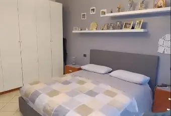 Rexer-Verrua-Po-Casa-appartamenti-CameraDaLetto