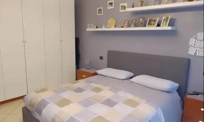 Rexer-Verrua-Po-Casa-appartamenti-CameraDaLetto
