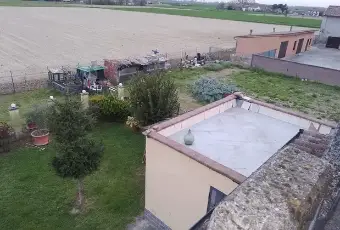 Rexer-Verrua-Po-Casa-appartamenti-Giardino