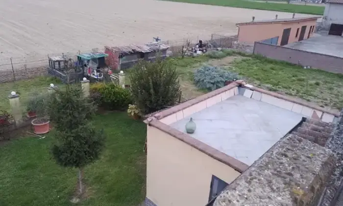 Rexer-Verrua-Po-Casa-appartamenti-Giardino