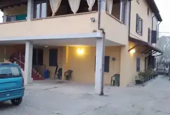 Rexer-Verrua-Po-Casa-appartamenti-Garage