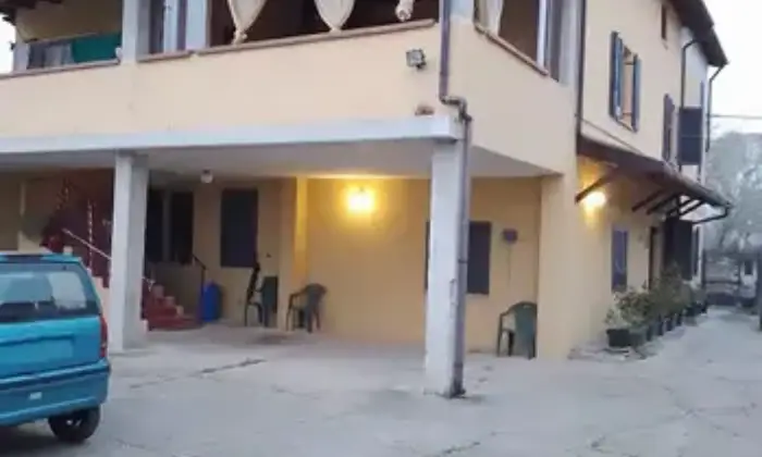 Rexer-Verrua-Po-Casa-appartamenti-Garage