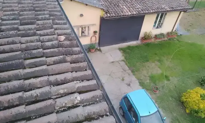 Rexer-Verrua-Po-Casa-appartamenti-Terrazzo