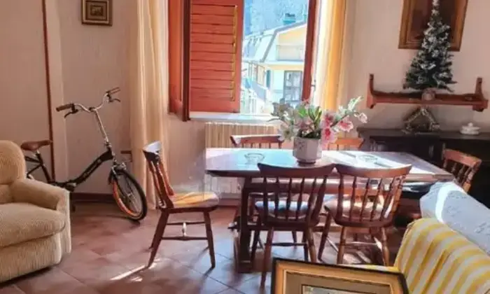 Rexer-Summonte-Casa-in-provincia-di-Avellino-Altro