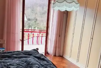 Rexer-Summonte-Casa-in-provincia-di-Avellino-CameraDaLetto