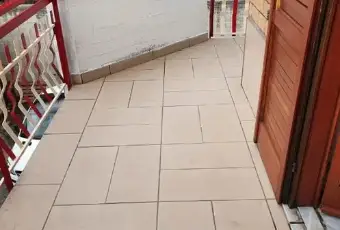 Rexer-Summonte-Casa-in-provincia-di-Avellino-Terrazzo