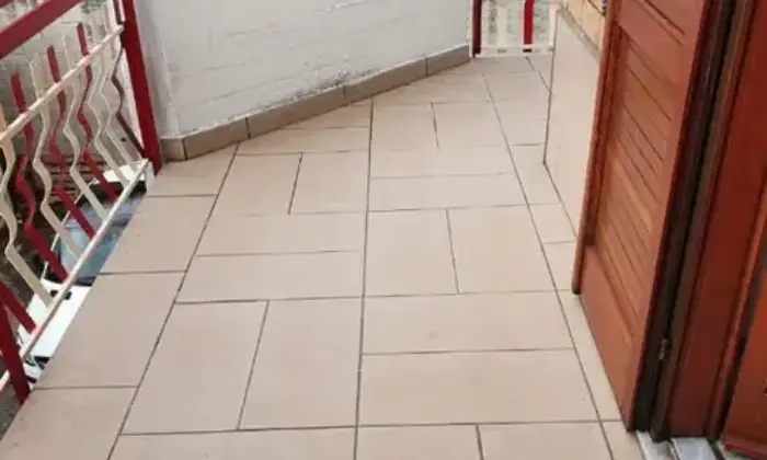 Rexer-Summonte-Casa-in-provincia-di-Avellino-Terrazzo