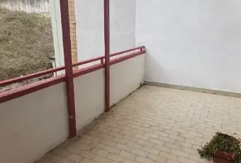 Rexer-Summonte-Casa-in-provincia-di-Avellino-Altro