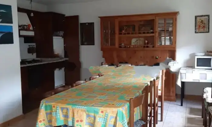 Rexer-Laconi-Villa-Casa-indipendente-in-Via-Baudioni-Laconi-Altro