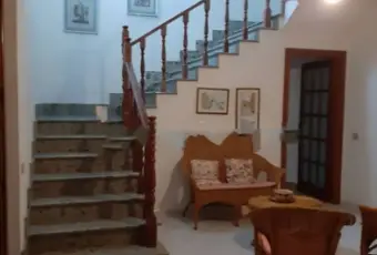 Rexer-Laconi-Villa-Casa-indipendente-in-Via-Baudioni-Laconi-Altro