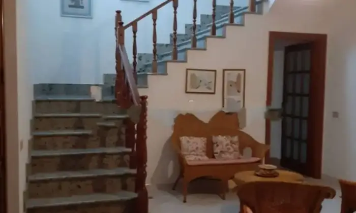 Rexer-Laconi-Villa-Casa-indipendente-in-Via-Baudioni-Laconi-Altro