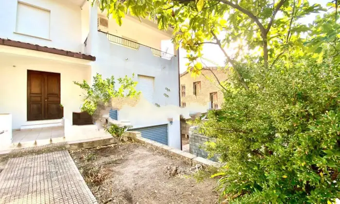 Rexer-Laconi-Villa-Casa-indipendente-in-Via-Baudioni-Laconi-Terrazzo