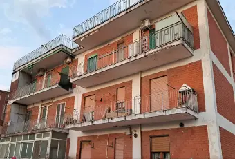 Rexer-Caivano-Intero-stabile-in-vendita-in-via-Appia-a-Pascarola-Caivano-Terrazzo