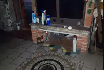 Rexer-BrovelloCarpugnino-Casa-con-giardino-e-cascina-terreno-Altro