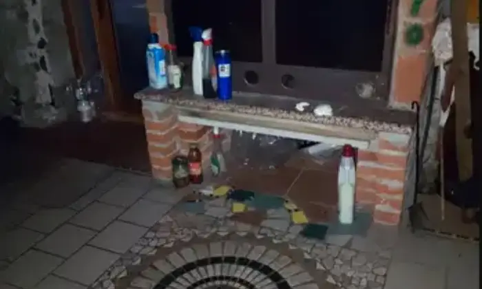 Rexer-BrovelloCarpugnino-Casa-con-giardino-e-cascina-terreno-Altro