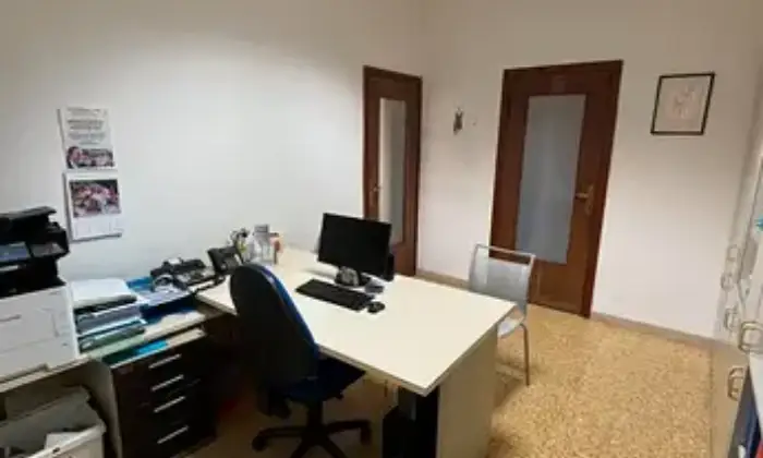 Rexer-Sarzana-Vendesi-appartamento-in-via-Massa-Neri-Sarzana-SP-Altro