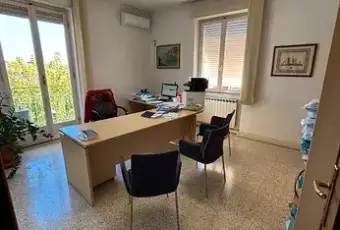 Rexer-Sarzana-Vendesi-appartamento-in-via-Massa-Neri-Sarzana-SP-Altro